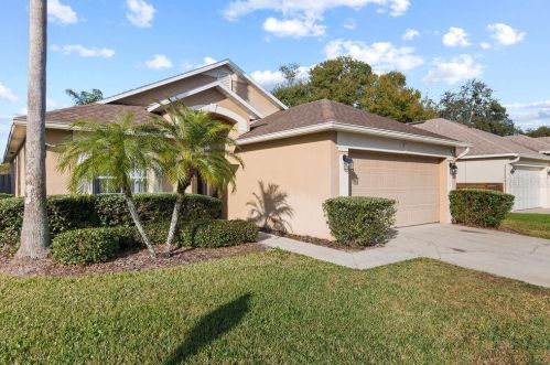 3837 Lake Warren Dr, Orlando, FL 32812-3848