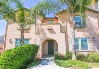 31887 Delfina Way, Winchester, CA 92596-8524