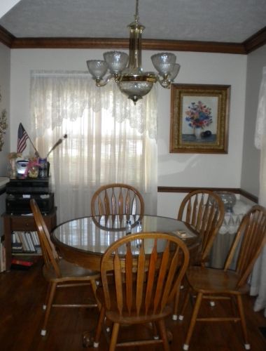 3411 Lincoln Ave, Covington KY 41015-1269 exterior