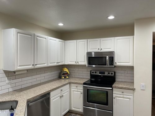 2155 Olla Ave, Mesa AZ 85202-7983 exterior