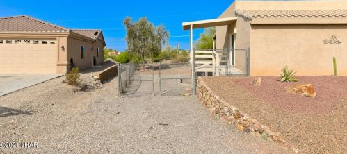 2496 Venturer Ln, Lake Havasu City, AZ 86403-5918
