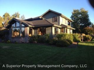 21725 Eastmont Dr, Bend OR  97701-9541 exterior