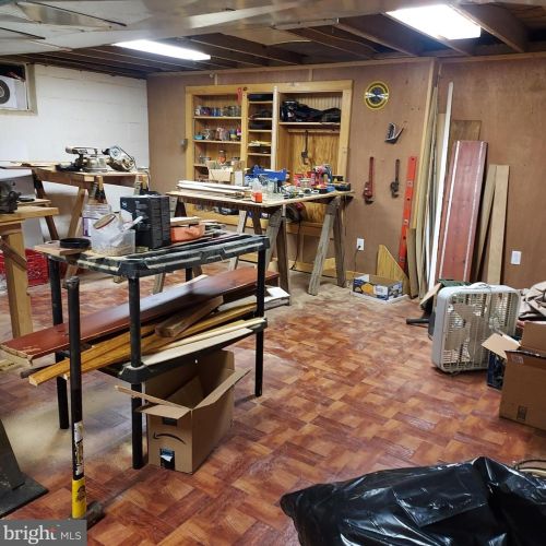 177 Upper Fry Rd, Trenton NJ  08628-2734 exterior