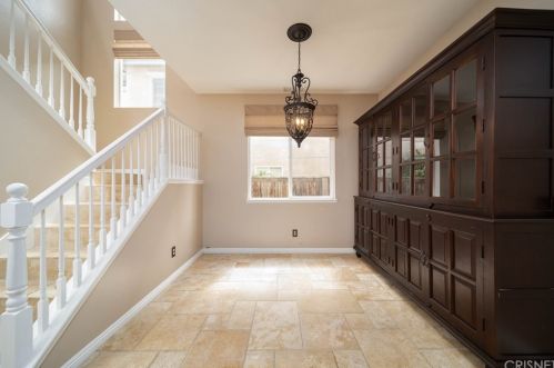 27700 Elkwood Ln, Santa Clarita, CA 91384-4766