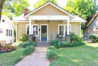 1618 Ordway Pl, Nashville, TN 37206-1832