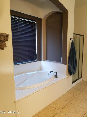 8622 22 St, Phoenix AZ 85016-2704 exterior