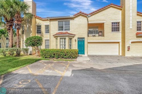 1510 Belmont Pl, Boynton Beach, FL 33436-7838