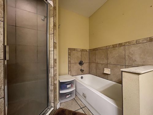 117 Shelley Dr, Winter Haven FL  33884-2367 exterior