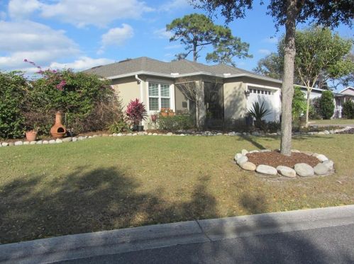 165 Southcot Dr, Casselberry, FL 32707-3807