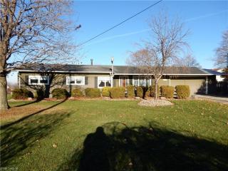 4259 Raymond Dr, Brunswick, OH 44212-3971