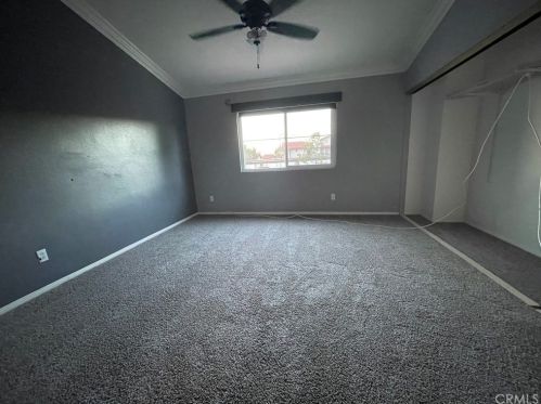 29531 Cara Way, Temecula CA  92591-3768 exterior