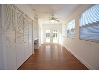 162 Orange Pl, Maitland FL  32751-6531 exterior