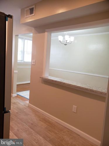 5151 C St, Philadelphia PA 19120-3621 exterior