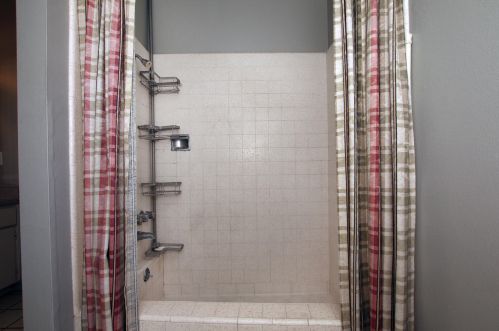 3005 81 Pl, Scottsdale AZ 85250-5637 exterior