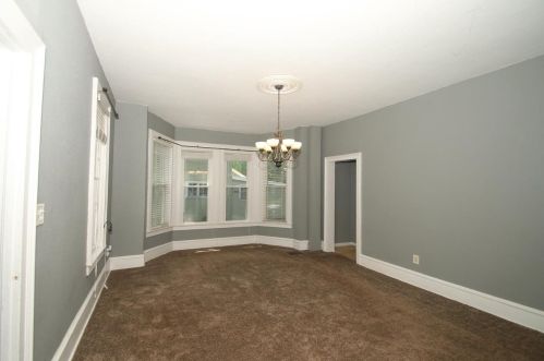 410 Allen St, Clinton WI  53525-9482 exterior