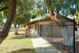 6017 61st Ave, Glendale AZ  85301-5046 exterior