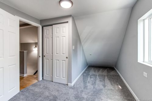 2676 Irving St, Denver CO  80219-5829 exterior