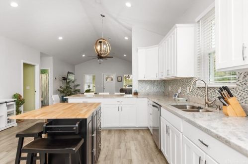 116 White Dove Dr, Sardinia OH  45171-9201 exterior