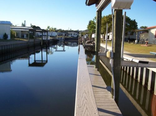115 Saint Lucia Loop, Ruskin, FL 33572-2224