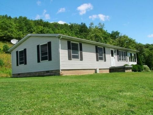 2170 State Route 49, Westfield, PA 16950-1005