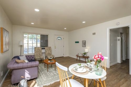 16434 Yucca Ave, Victorville CA  92395-3533 exterior