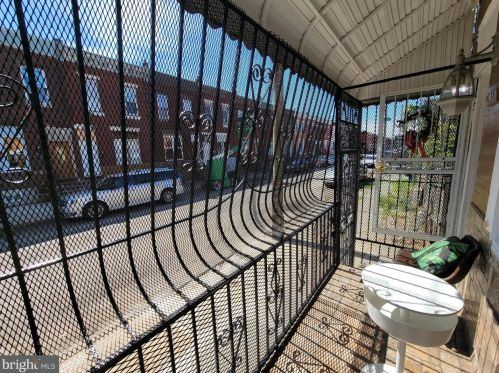 2930 Hancock St, Philadelphia PA  19133-3904 exterior
