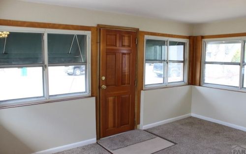 1130 Bragdon Ave, Pueblo CO 81004-2805 exterior