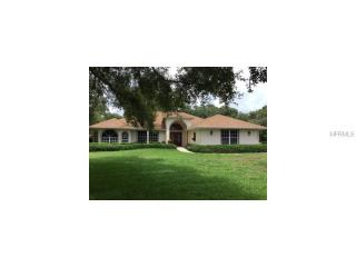18720 Oak Way Dr, Port Richey, FL 34667-5138
