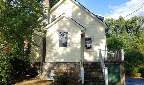 36 Forest Ln, Yorktown Hgts, NY 10598-6508