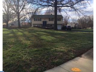 442 Wales Rd, Lansdale, PA 19446-3122
