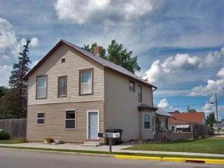 404 Manitowoc St, Cato WI  54230-9314 exterior