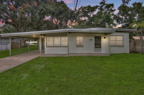 578 Ruby Ct, Maitland, FL 32751-5226