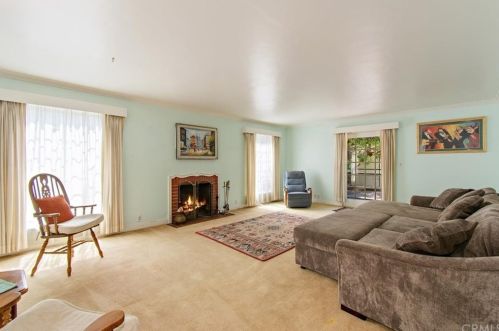 1417 Euclid Ave, Upland, CA 91786-2302