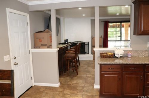 12695 Santa Ana Pl, Chino CA  91710-3228 exterior