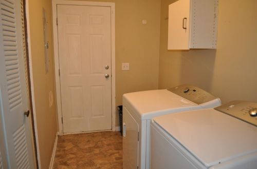 4477 Eva Ln, Stonelick OH  45103-1135 exterior