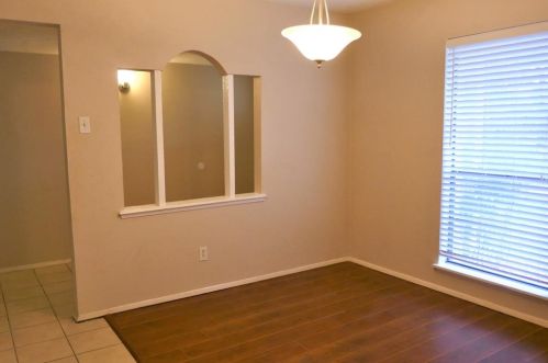 925 Middle Cove Dr, Plano TX  75023-4918 exterior