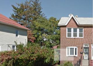 1051 231st St, Bronx, NY 10466-4805