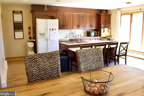 395 Dutch Mill Rd, Newfield NJ  08344-5130 exterior