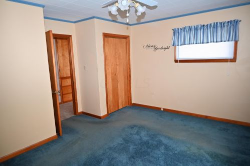 1136 Prospect Upper Sandusky Rd, Marion OH  43302-8862 exterior