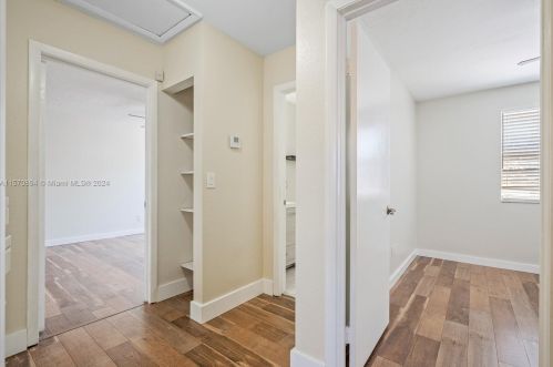 11728 12th St, Hollywood FL  33026-3841 exterior