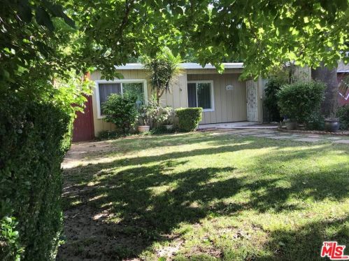 14722 Huston St, Van Nuys, CA 91403-1643