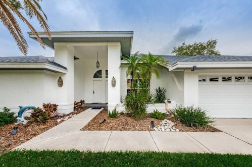 904 Belted Kingfisher Dr, Palm Harbor, FL 34683-6680