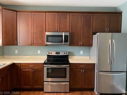 15594 82nd St, Otsego, MN 55330-6550