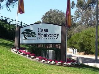 10108 Calle Marinero, Spring Valley CA  91977-7100 exterior
