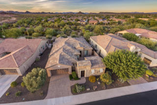 13040 Alyssa Ln, Peoria, AZ 85383-7602