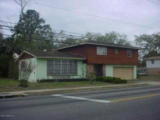 1074 Golfair Blvd, Jacksonville, FL 32209-4073