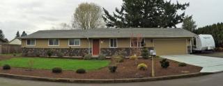 8501 61st St, Vancouver, WA 98662-5901
