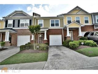 750 Arbor Gate Ln, Lawrenceville, GA 30044-8808