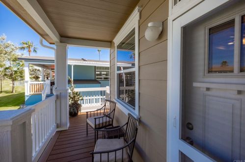 7102 Santa Barbara St, Carlsbad CA  92011-4629 exterior