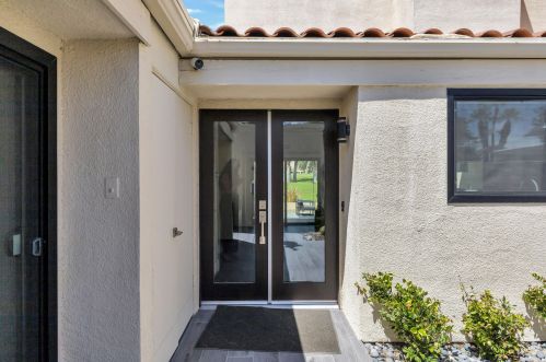 34765 Mission Hills Dr, Rancho Mirage, CA 92270-1307